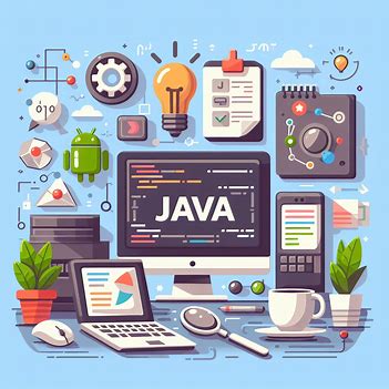 Java