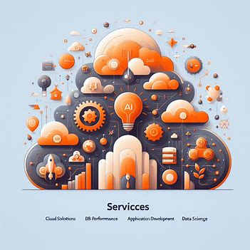 Amazon Web Services